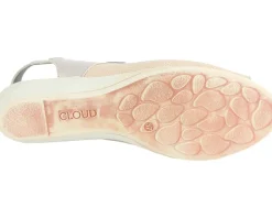 Women's CLOUD Cleone Basic