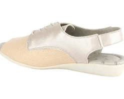Women's CLOUD Cleone Basic