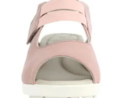 Women's CLOUD Harper