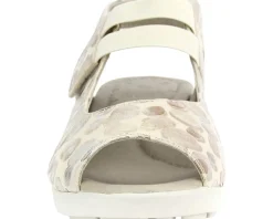 Women's CLOUD Harper