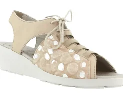 Women's CLOUD Hattie