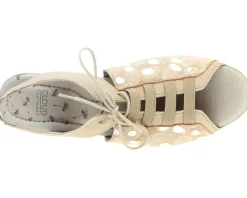 Women's CLOUD Hattie