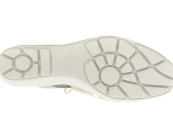 Women's CLOUD Hattie