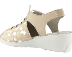 Women's CLOUD Hattie