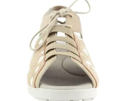 Women's CLOUD Hattie