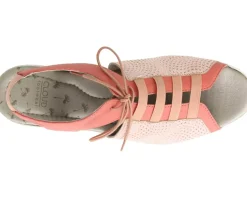 Women's CLOUD Hattie