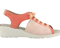 Women's CLOUD Hattie