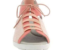 Women's CLOUD Hattie