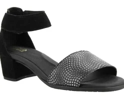 Women's CLOUD Kenzie