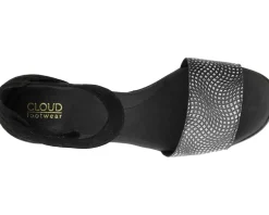 Women's CLOUD Kenzie