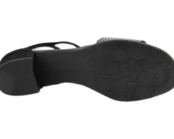 Women's CLOUD Kenzie