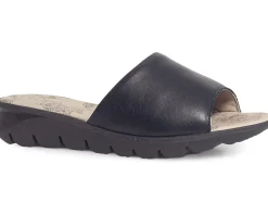 Women's CLOUD Maneuver