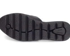 Women's CLOUD Maneuver