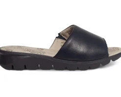 Women's CLOUD Maneuver