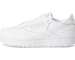 Women's Club C Double