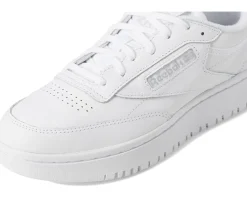 Women's Club C Double