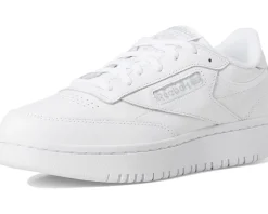 Women's Club C Double