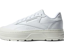 Women's Club C Double Geo