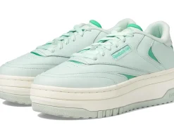 Women's Club C Extra