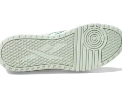 Women's Club C Extra