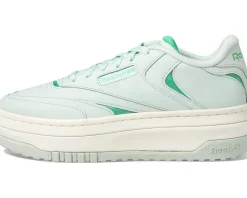 Women's Club C Extra