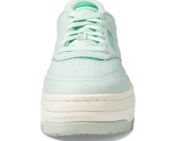 Women's Club C Extra