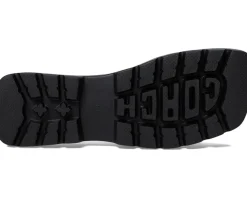 Women's COACH Florence Sandal