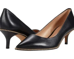 Women's COACH Jackie Pump