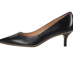 Women's COACH Jackie Pump
