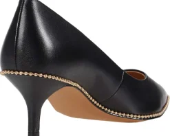 Women's COACH Jackie Pump