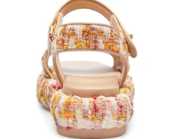 Women's COACH Peyton Sandal