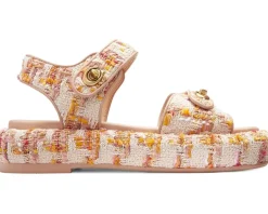 Women's COACH Peyton Sandal