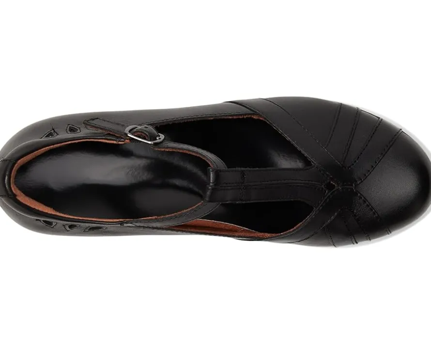 Women's Cobb Hill Angelina