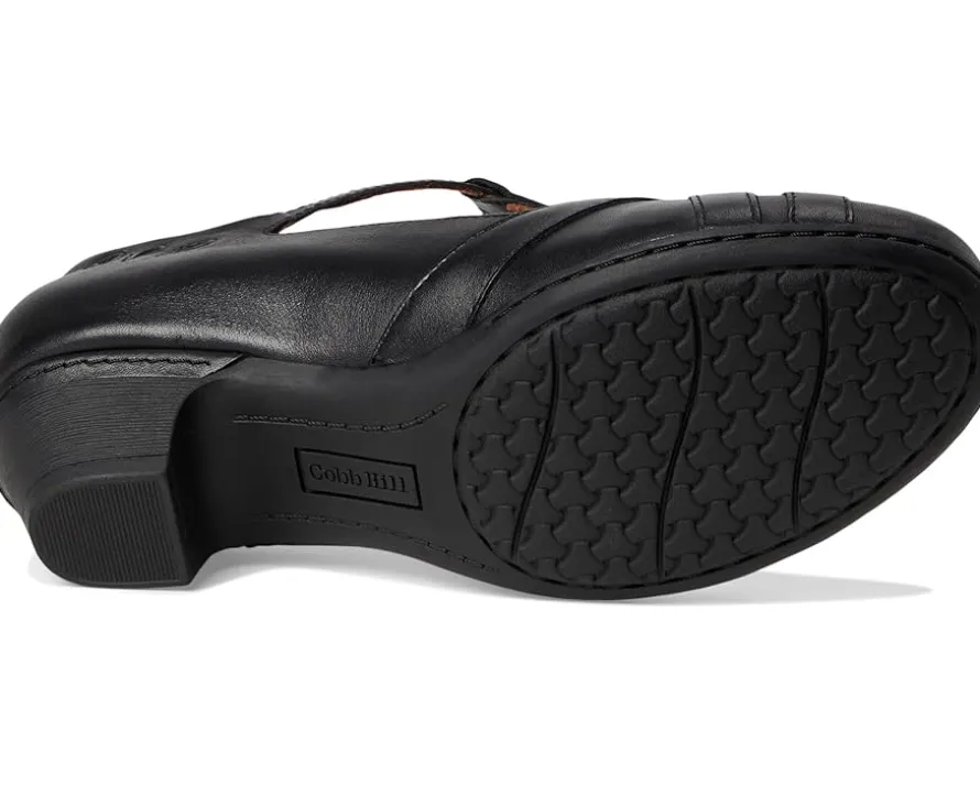 Women's Cobb Hill Angelina