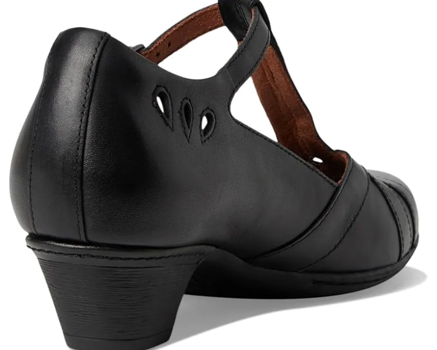 Women's Cobb Hill Angelina