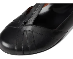 Women's Cobb Hill Angelina