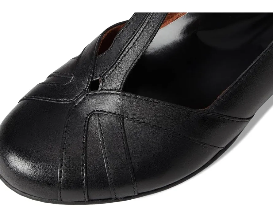 Women's Cobb Hill Angelina