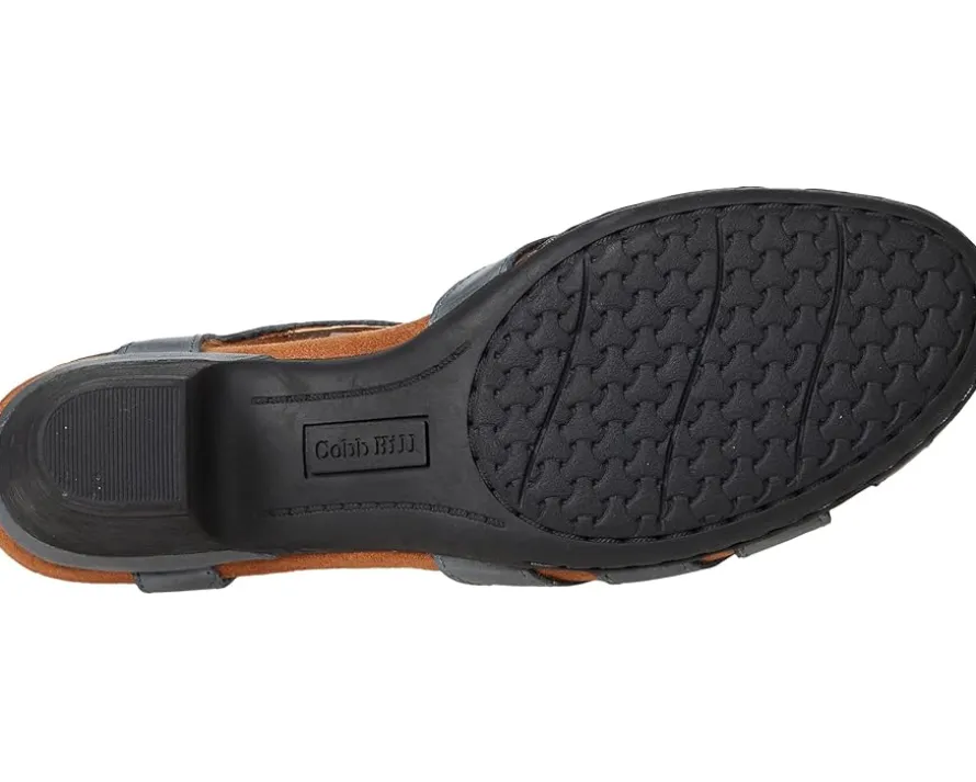 Women's Cobb Hill Aubrey