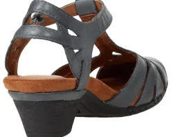 Women's Cobb Hill Aubrey