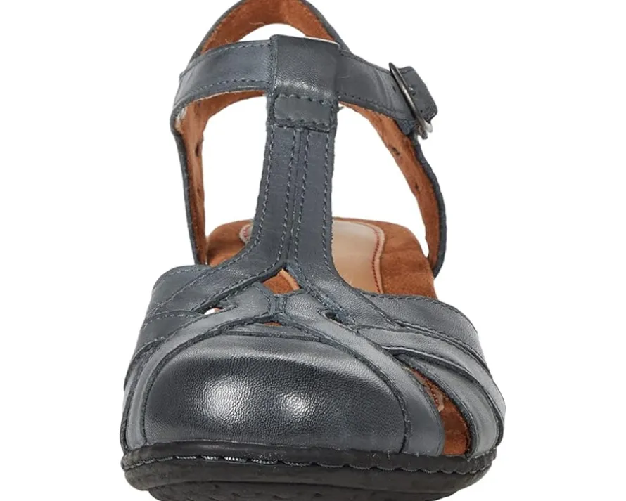 Women's Cobb Hill Aubrey