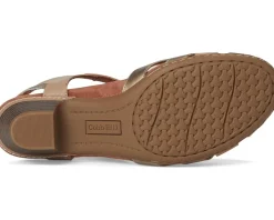 Women's Cobb Hill Aubrey