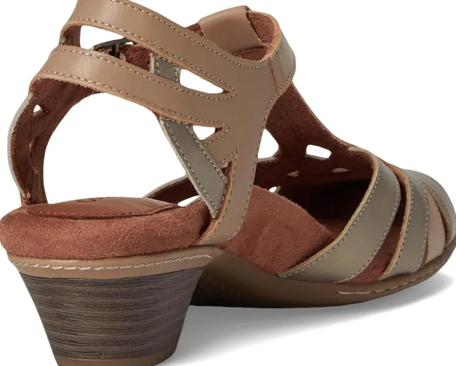 Women's Cobb Hill Aubrey