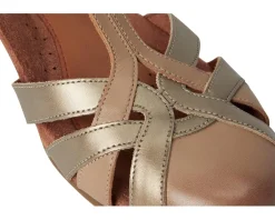 Women's Cobb Hill Aubrey