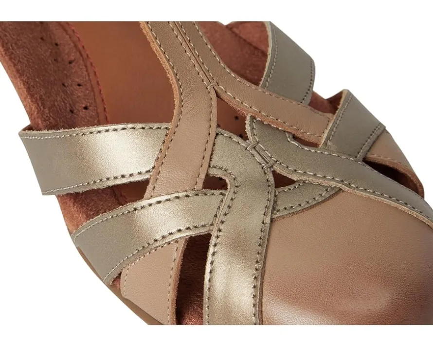 Women's Cobb Hill Aubrey