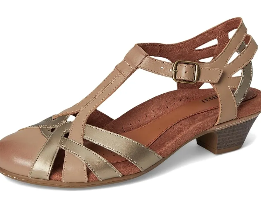 Women's Cobb Hill Aubrey