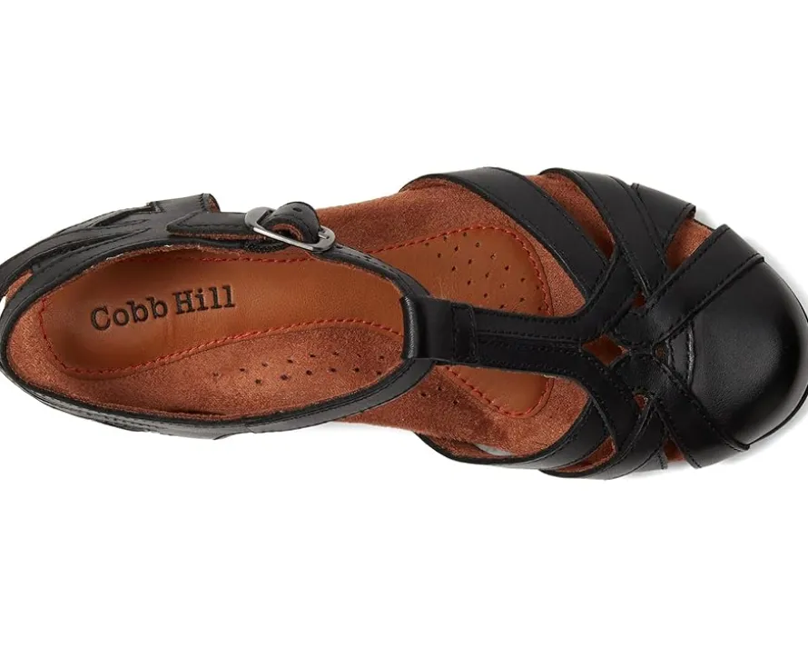 Women's Cobb Hill Aubrey