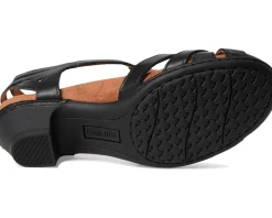 Women's Cobb Hill Aubrey