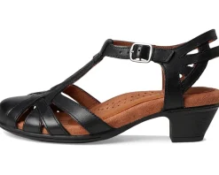 Women's Cobb Hill Aubrey