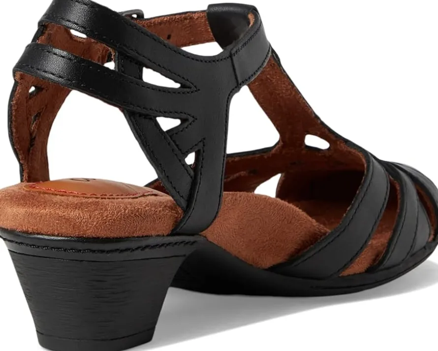 Women's Cobb Hill Aubrey