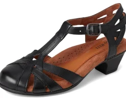 Women's Cobb Hill Aubrey